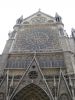 PICTURES/Paris - Notre Dame Cathedral/t_Exterior West1.jpg
